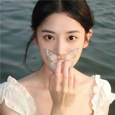 音乐人的游戏