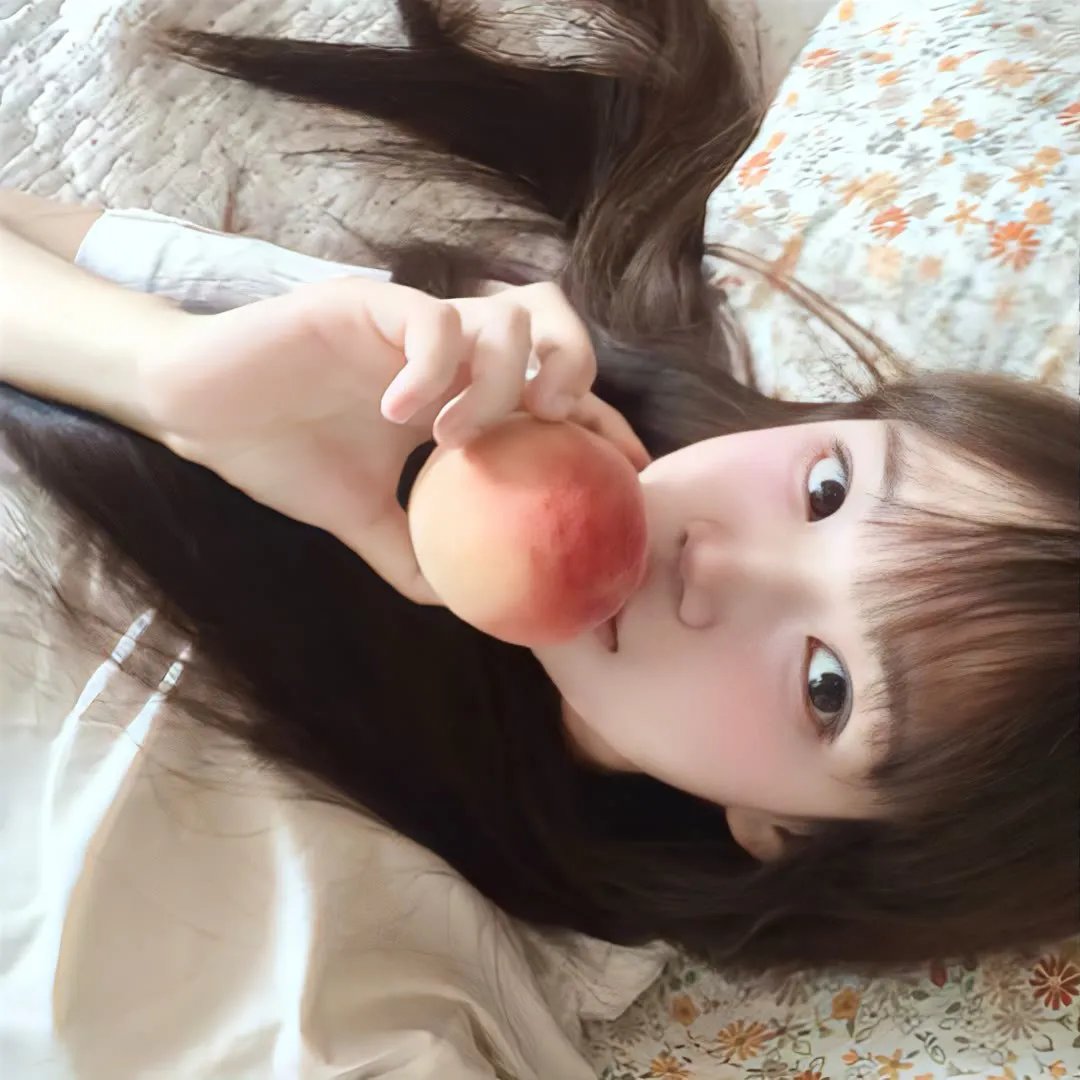 你家就是我家