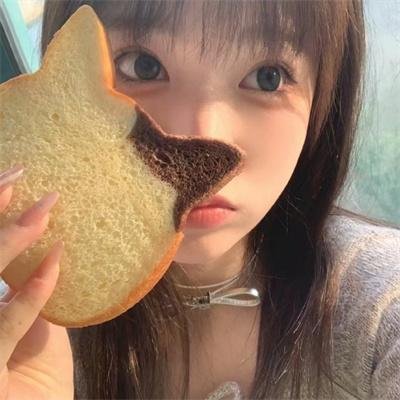 伴娘我最大