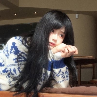 捡来的孩子