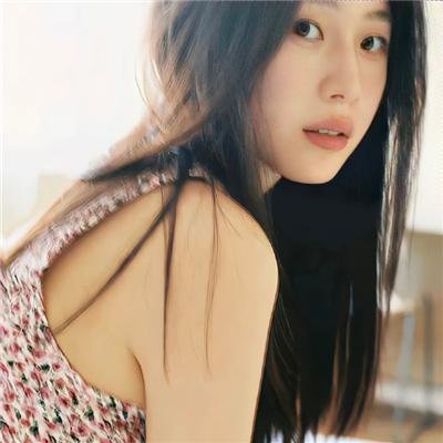 情场新丁