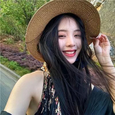 乐在旅途第二季