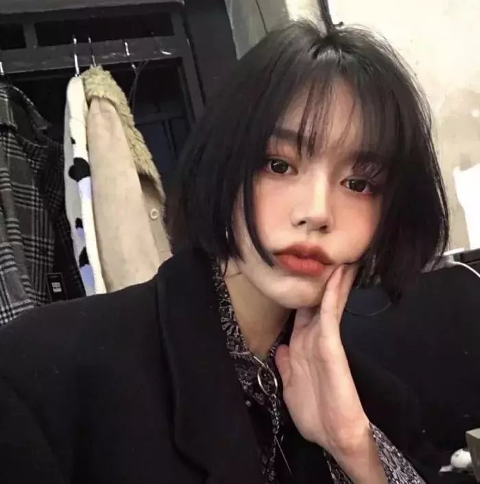 梅格雷的亡者