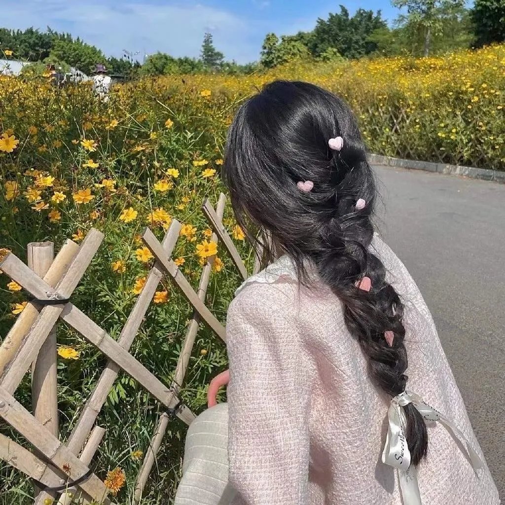 禁地之青衣玉罗