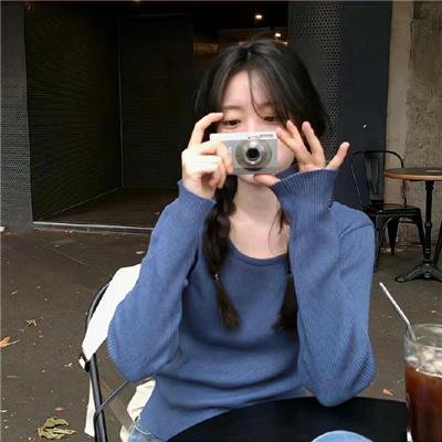 他妈2的藏宝图