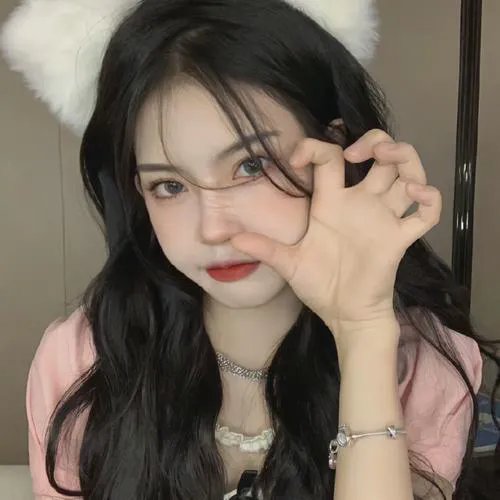 无止尽的前进