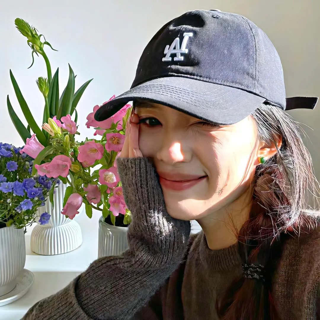 劫后情怀