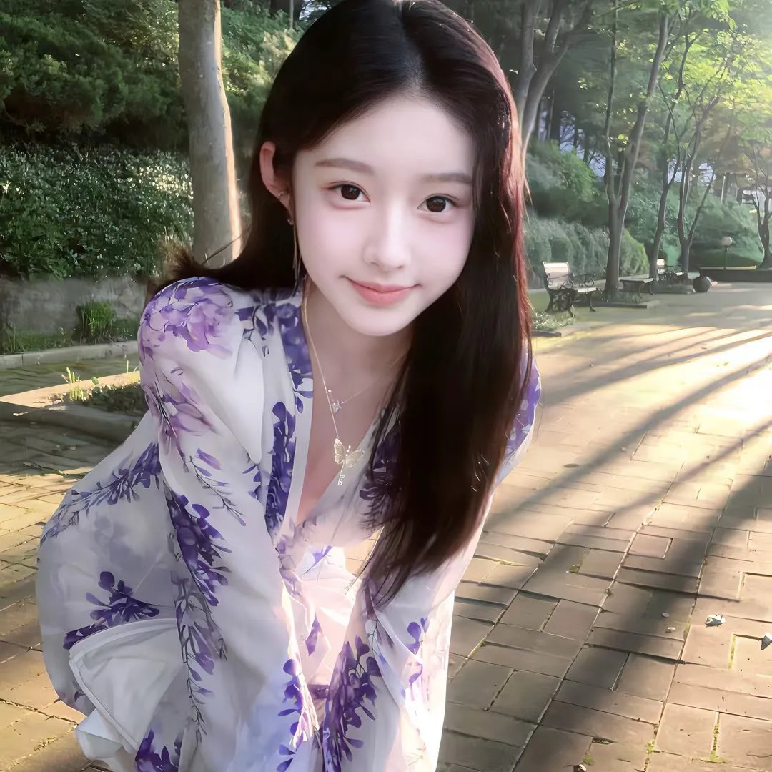 当我们离开