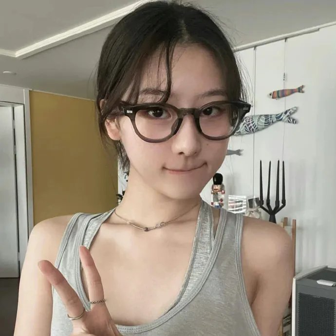 与神对谈