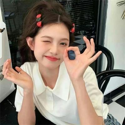 小嫉妒