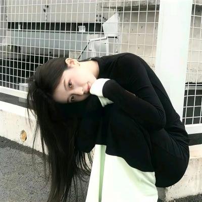 帕姆与汤米
