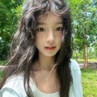 哥伦布传